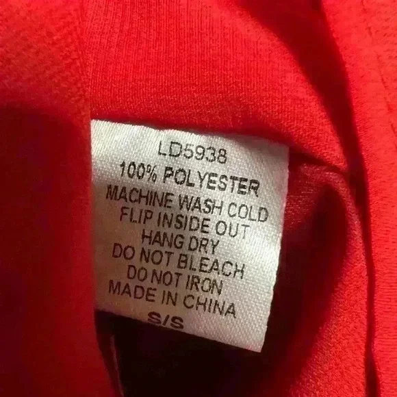 Canna Maxi Dress - Picture 2 of 8